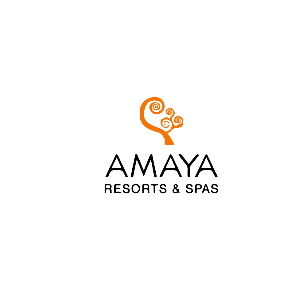 Amaya Resorts and Spas