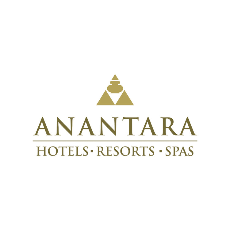 Anantara Hotels, Resorts & Spas