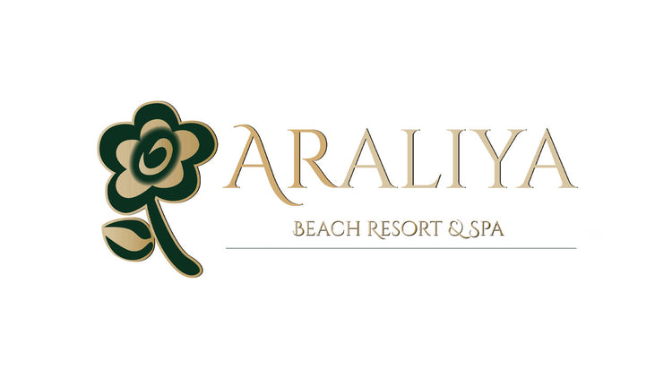 Araliya Resorts & Spas