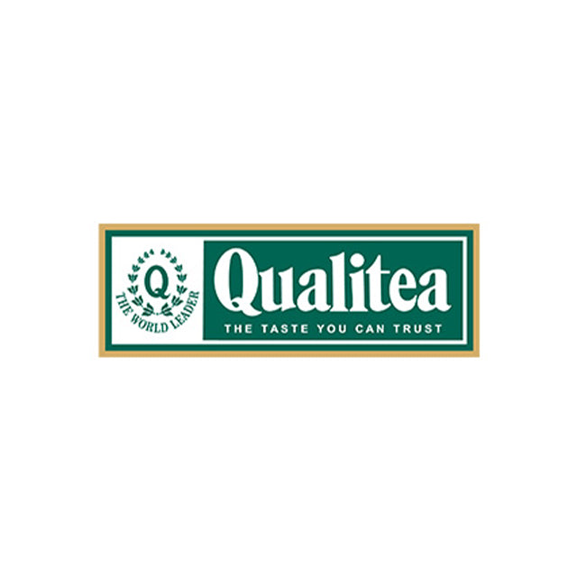 Qualitea