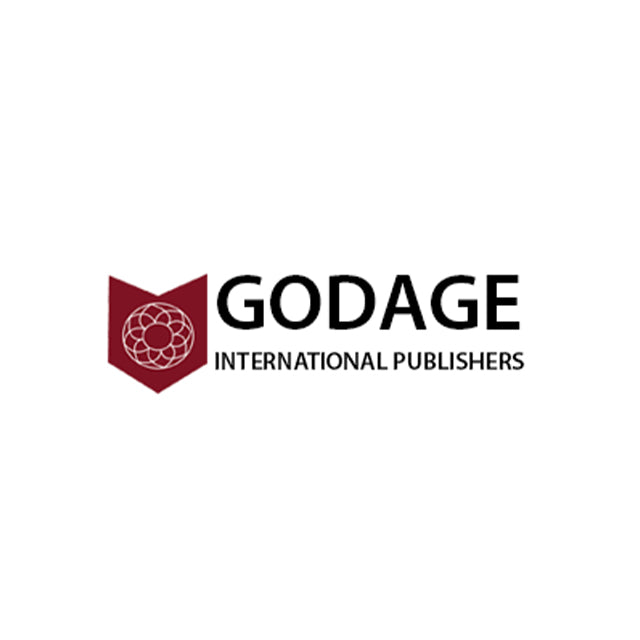 Godage