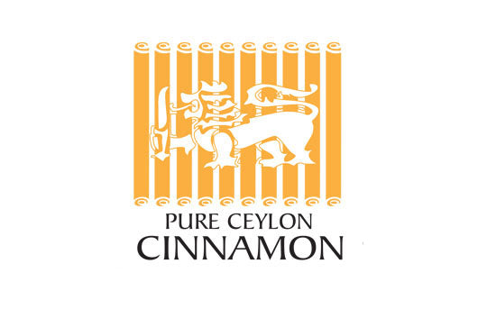 Ceylon Cinnamon