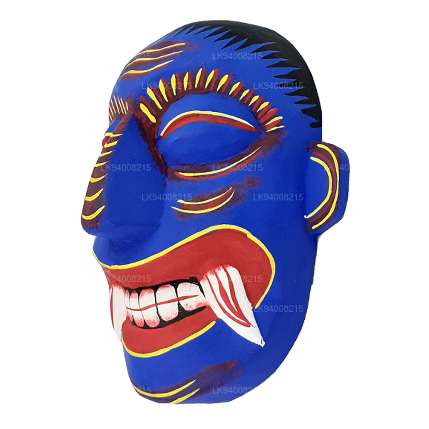 Kana Sanniya Mask