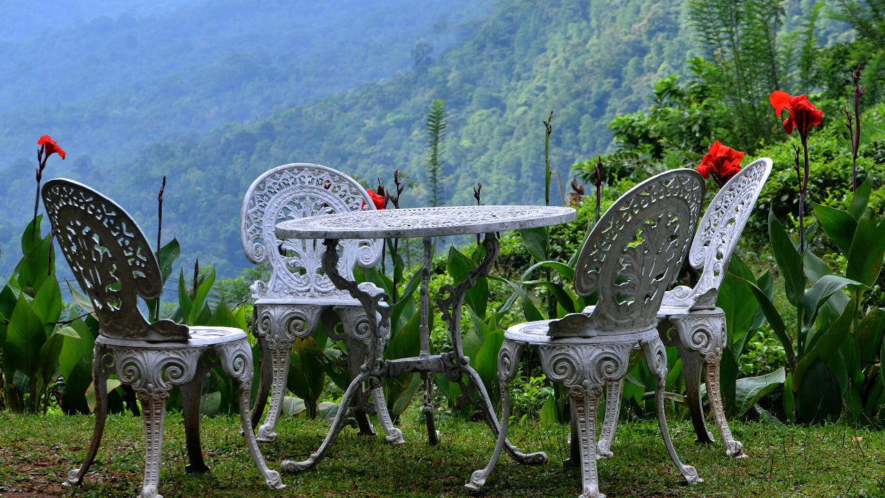 Hotel Breeta's Garden Kithulgala