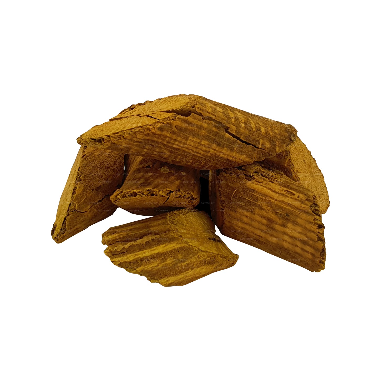 Lakpura Venivelgeta (50g)