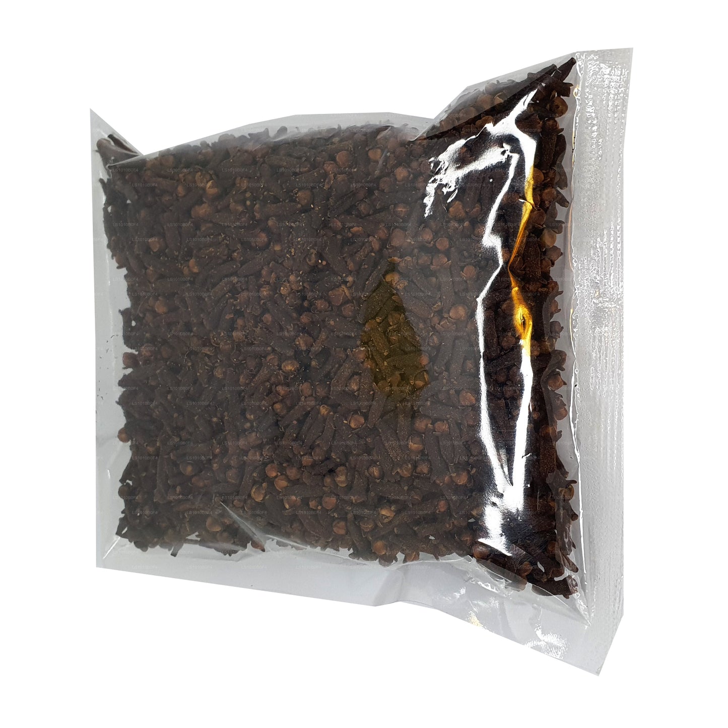 Enrich Clove Bud (200g)