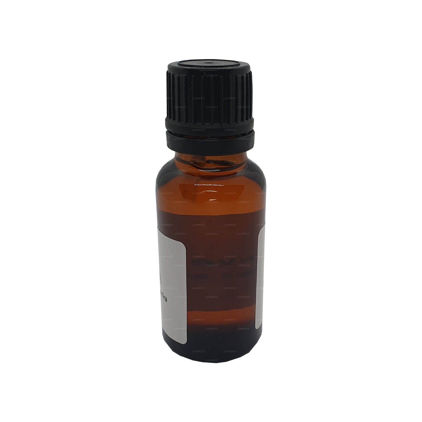 Lakpura Clove Bud Oil (20ml)