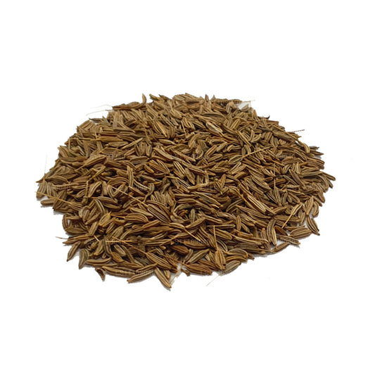 Lakpura Fennel Seeds Whole