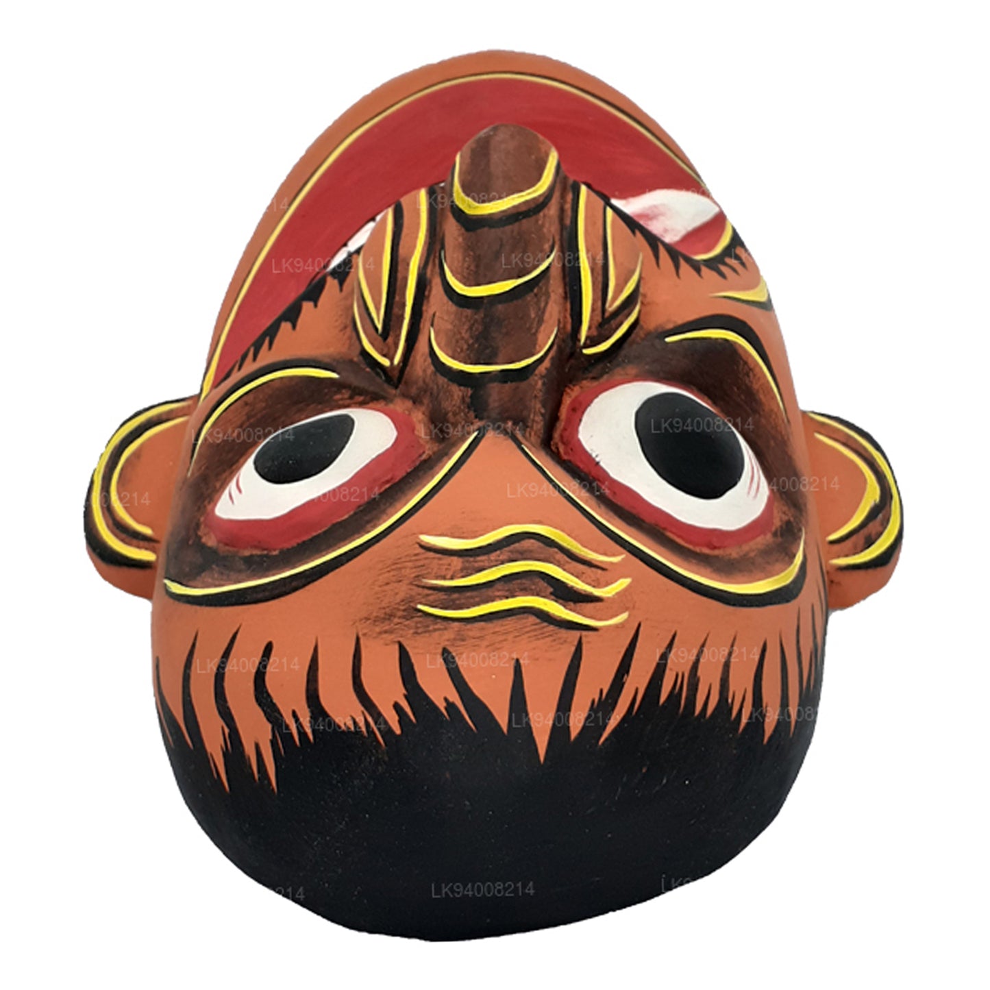 Jala Sanniya Mask