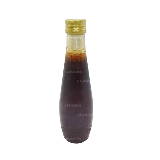 شراب لاكبورا فيرجن كيثول (250 مل)
