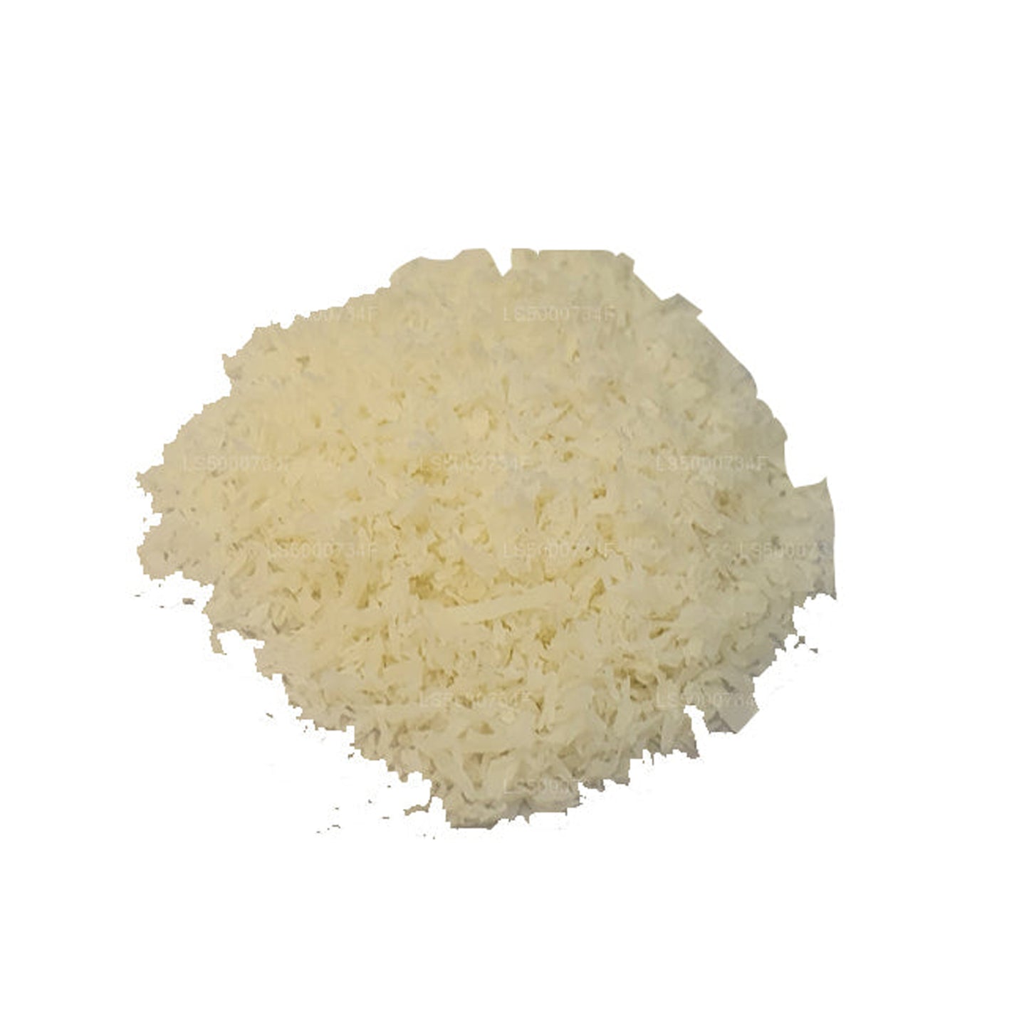 Lakpura Grated Coconut (250g)