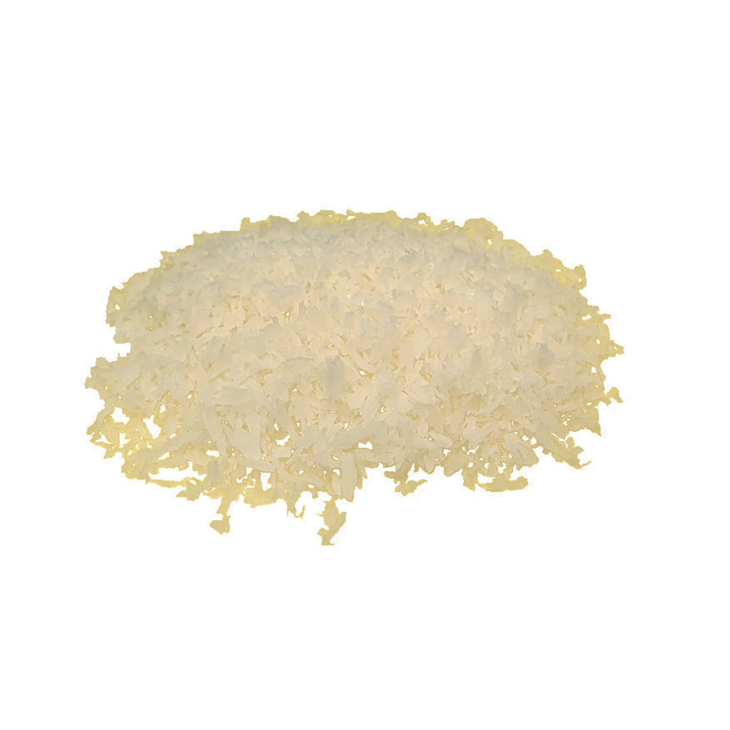 Lakpura Grated Coconut (250g)