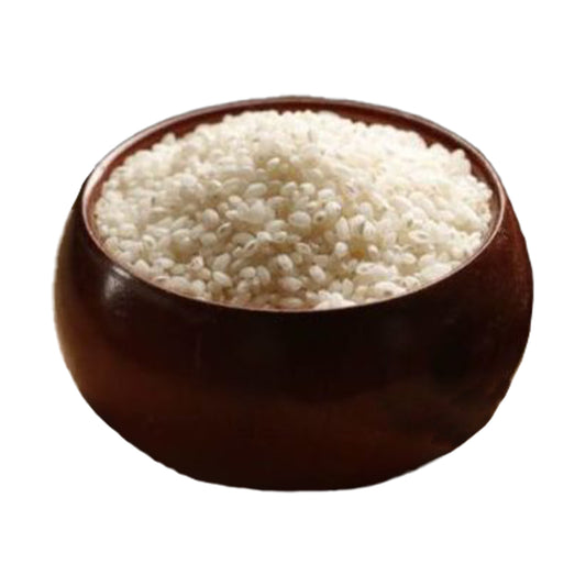 أرز لابورا سواديل