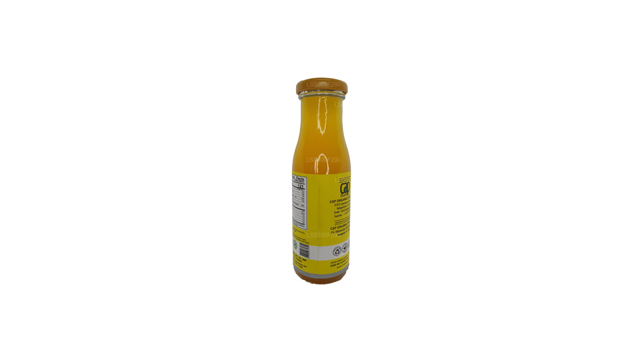 CAP Ceylon Passion Shot (200ml)