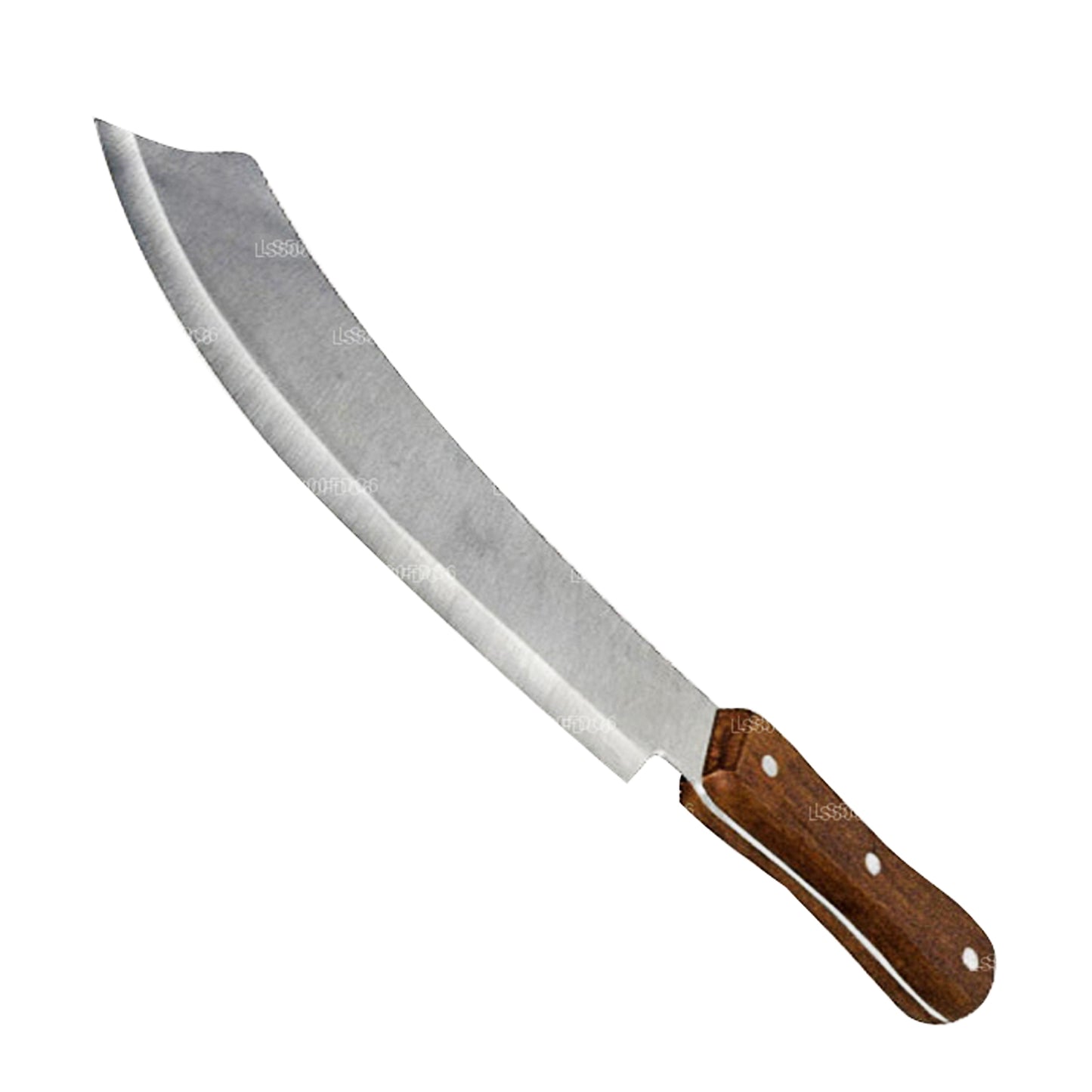 سكين سمك أوديريس K5