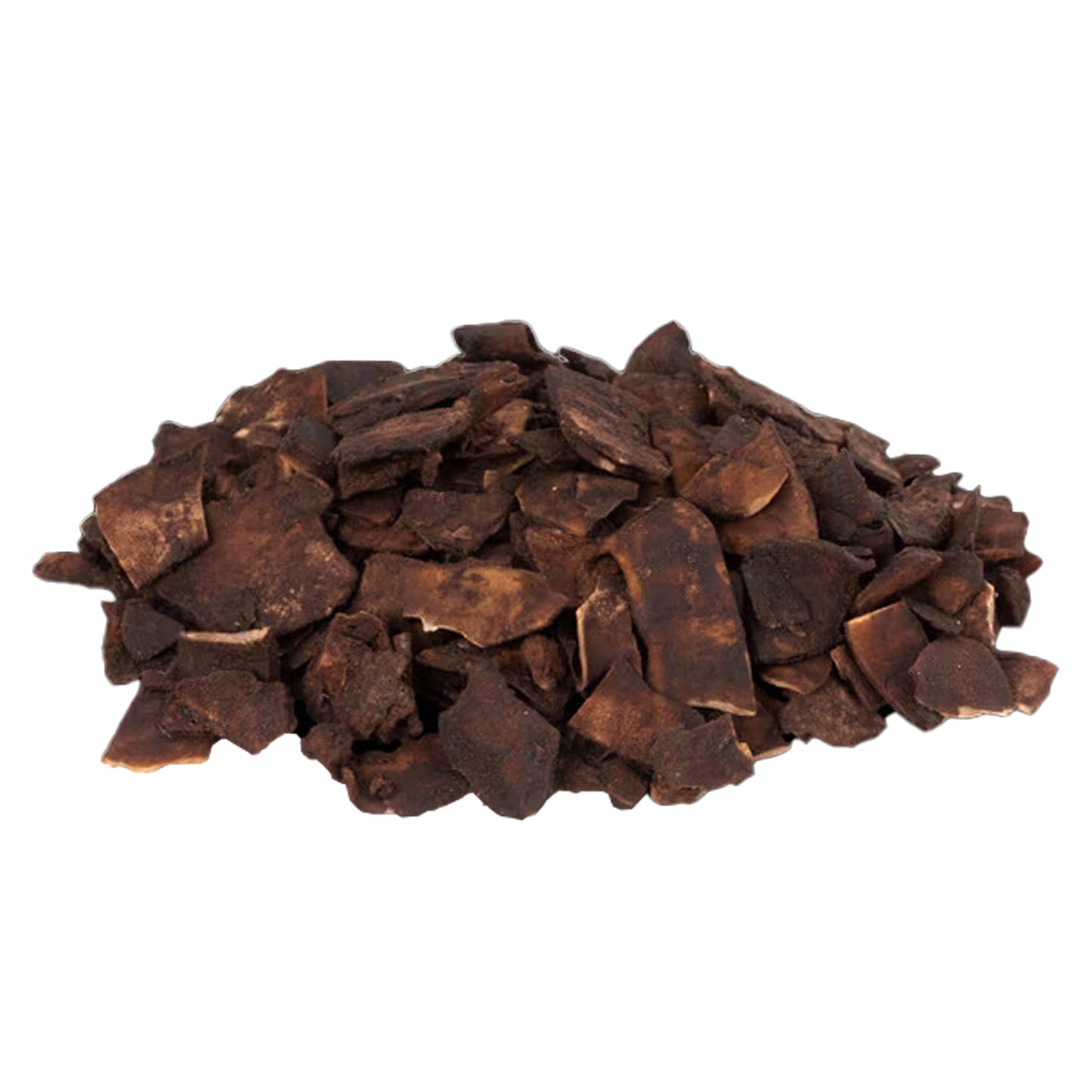 Cocoa Coconut Chips (100g)