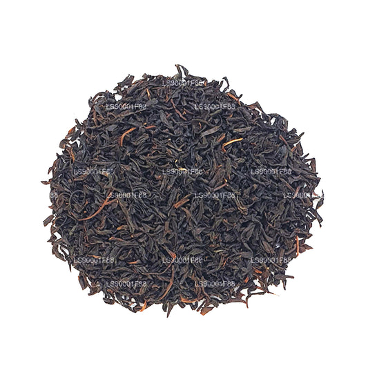 شاي لاكبورا تشاي (100 جرام)