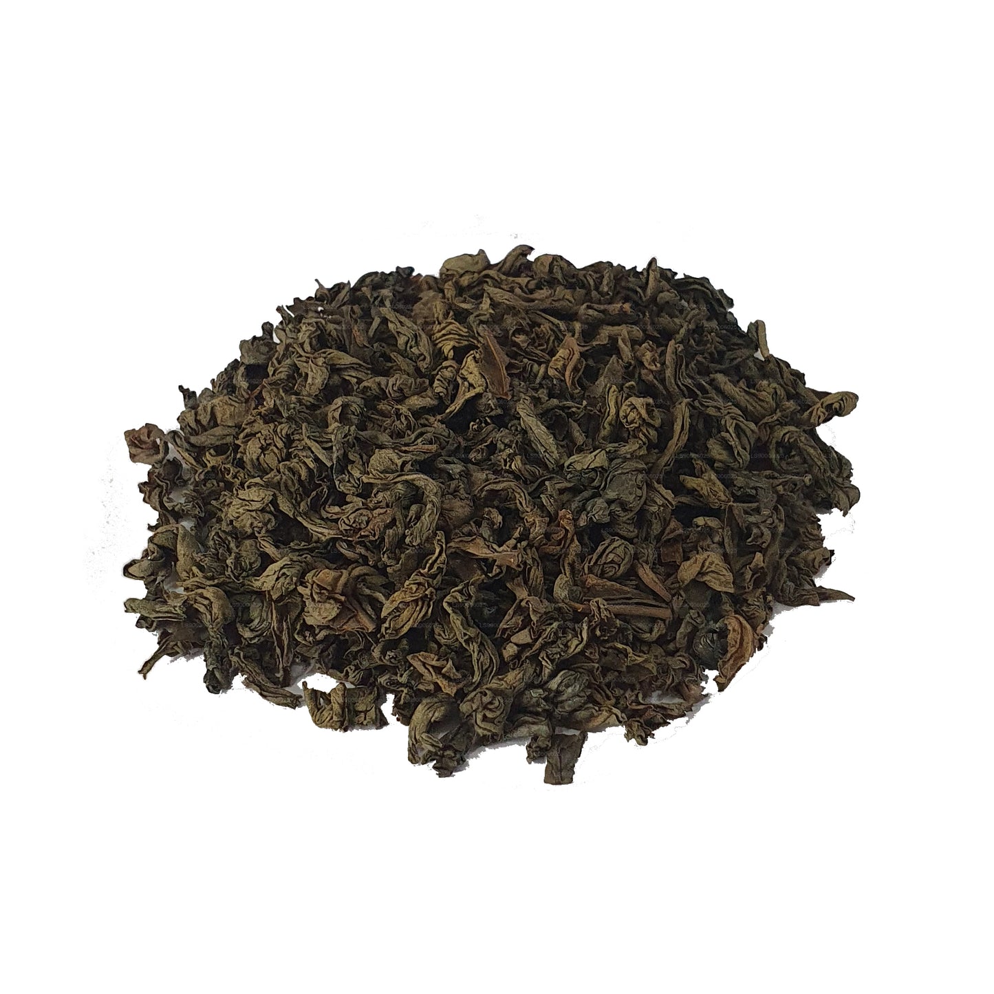 Lakpura Uva High Mount Uva Estate PEK Tea (100g)