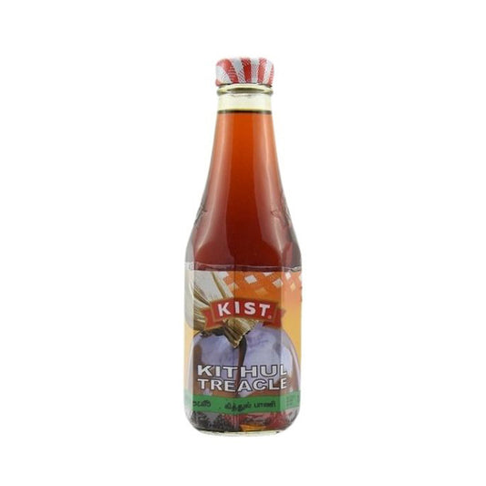 Kist Kithul Treacle (340ml)