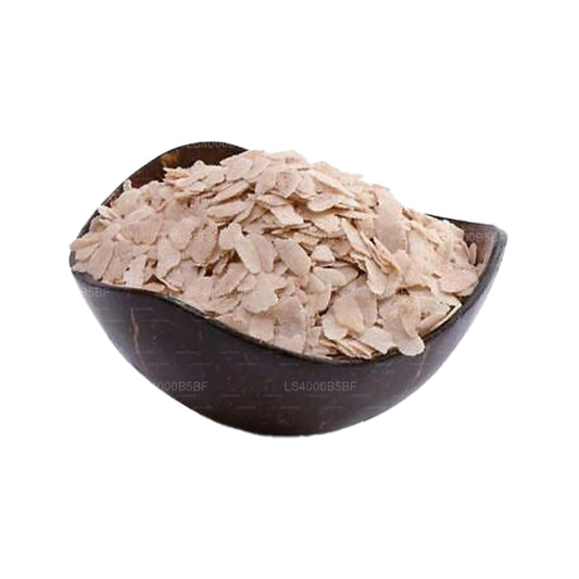 Lakpura Habala Flakes (500g)