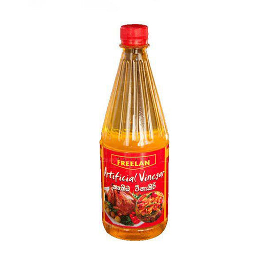 Vinegar Bottle (350ml)