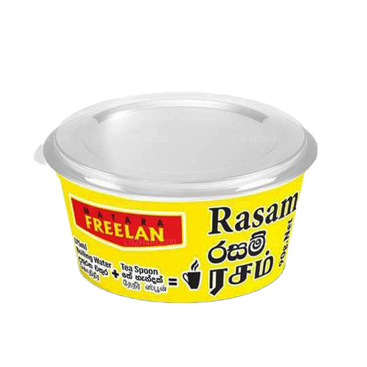 Freelan Rasam Cream Cup (90g)