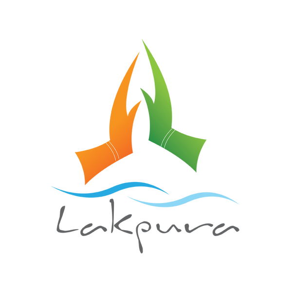 Lakpura LLC