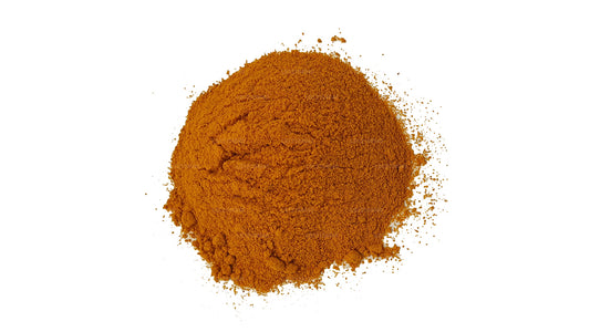 Lakpura Turmeric Powder (50g)