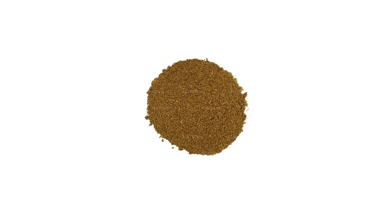 Lakpura Fennel Seeds Powder