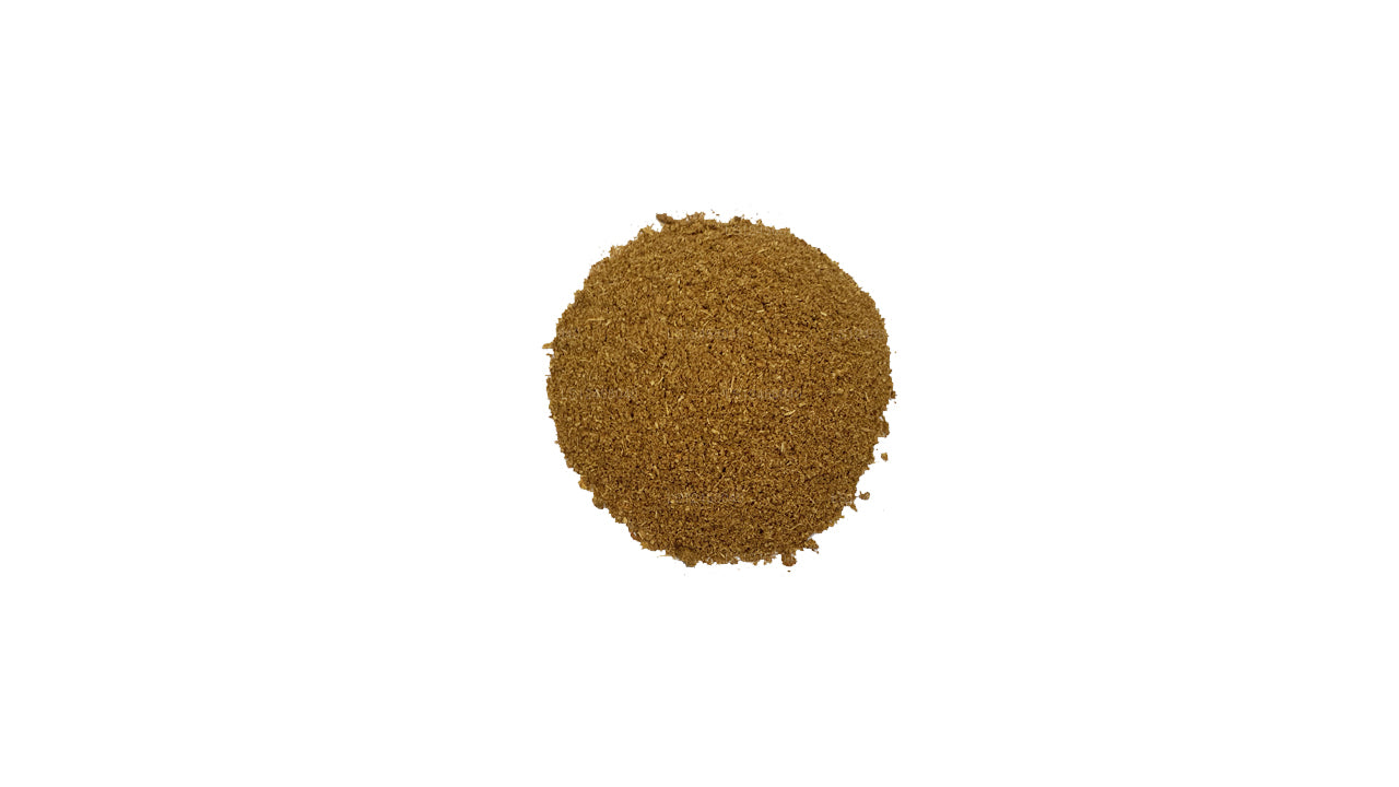 Lakpura Fennel Seeds Powder