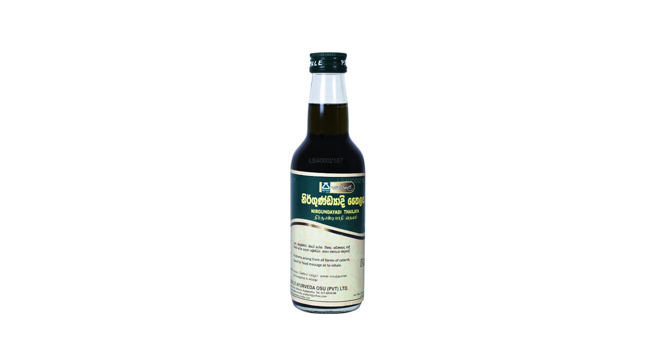 pasyale-nirgundiyadi-thailaya-60ml