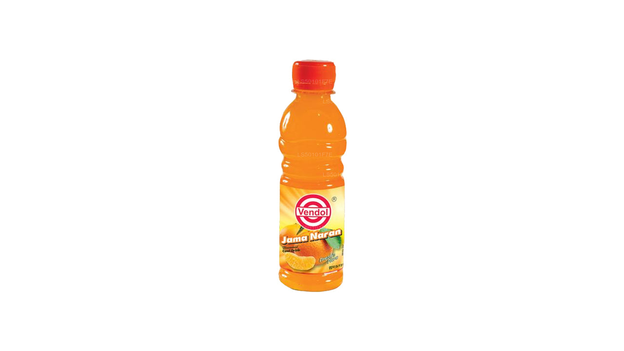 Vendol Jama Naran Soft Drinks (100ml)