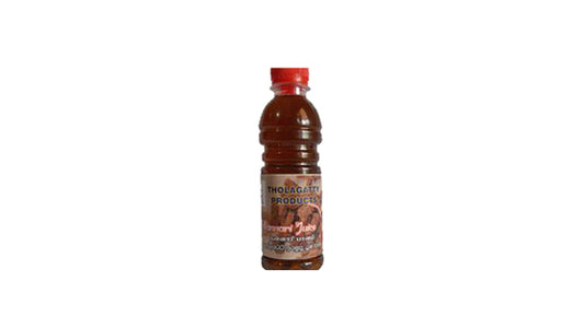 Tholagatty Nannari Juice (200ml)