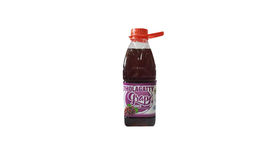 Tholagatty Grape Juice (1000ml)