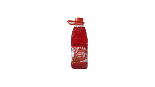Tholagatty Pomegranate Juice (1000ml)