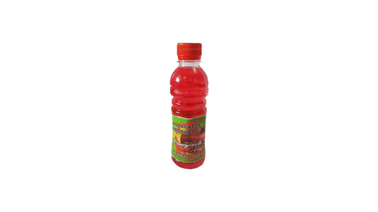 Tholagatty Pomegranate Juice (200ml)