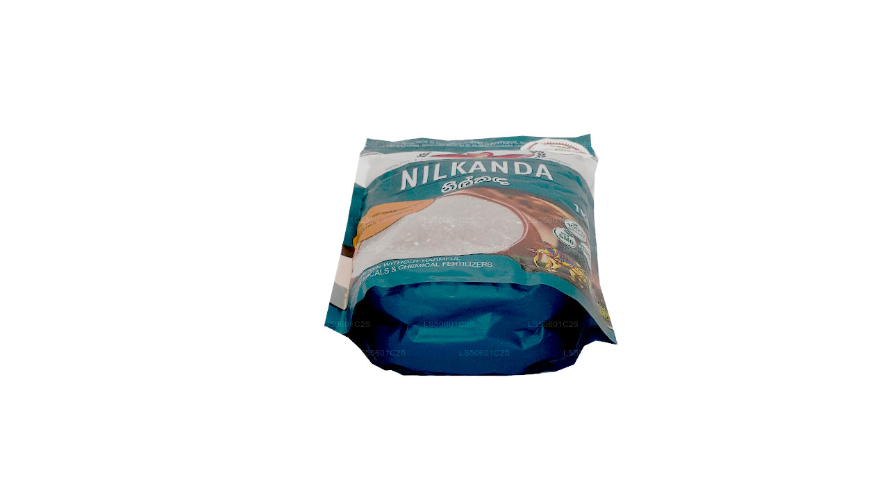 Rankema Hela Sahal Nilkanda (1kg)