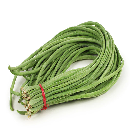 Long Beans- මෑකරල් (500g)