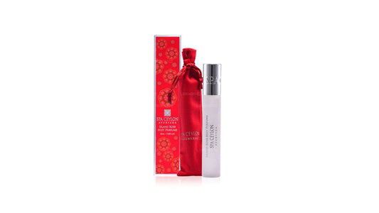 Spa Ceylon Island Rose - Mist Perfume (20ml)