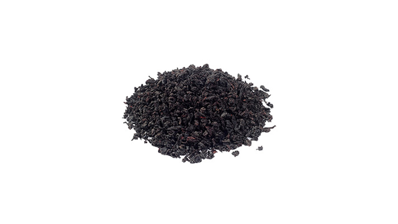 Lakpura Uva Medium Uva Samovar Estate PEK (100g)