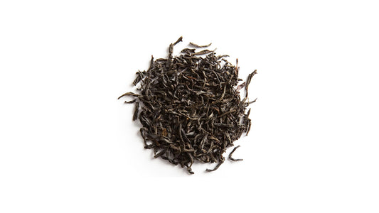 شاي لاكبورا سينجل إستيت (سانت جيمس) من الدرجة الأولى من الشاي الأسود السيلاني (100 جرام)