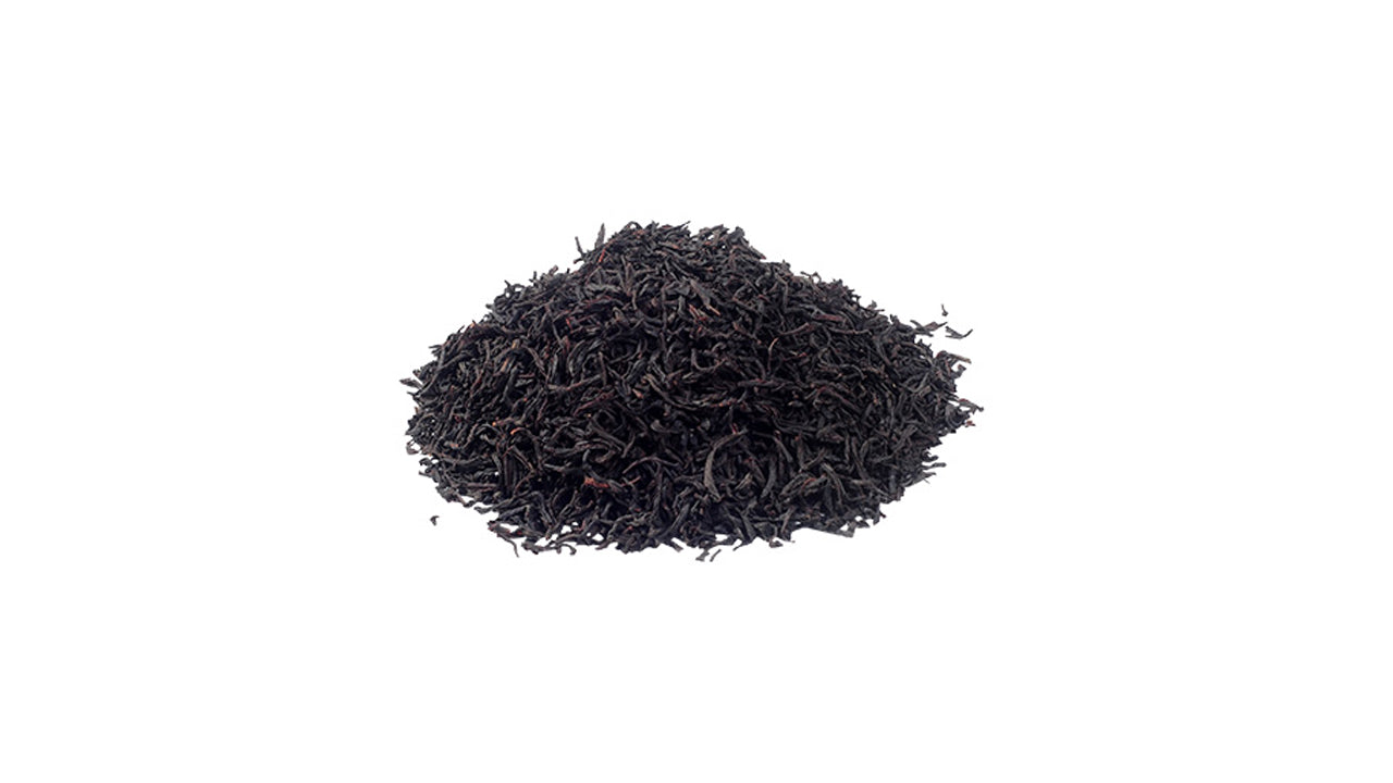 Lakpura Uva High Ranaya Estate FBOPF1 (100g)