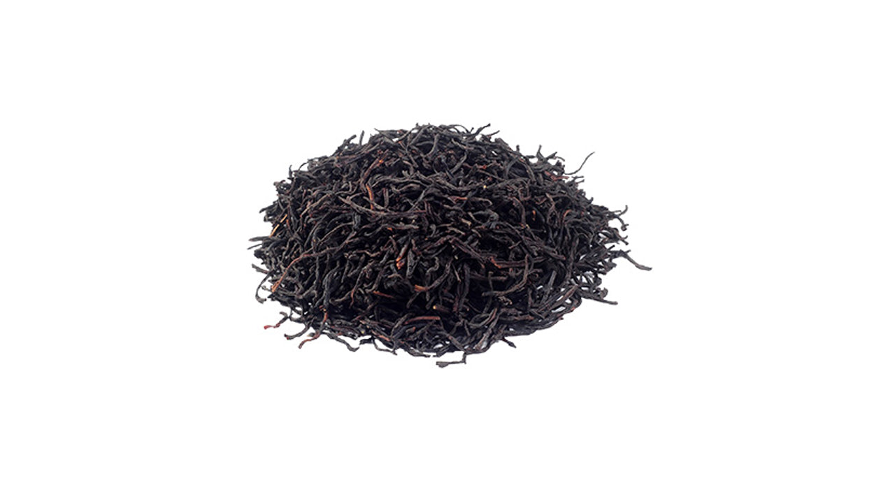 Lakpura Uva Medium Dickwella Estate OP (100g)