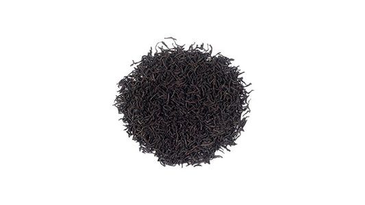 Lakpura Western High Frotoft Super Estate BOP1 (100g)