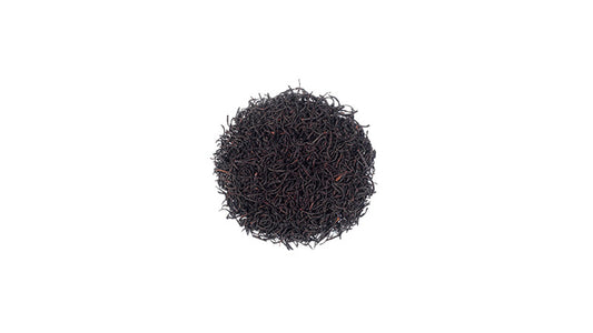 Lakpura Western Medium Region Dartry Valley Estate OP1 (100g)