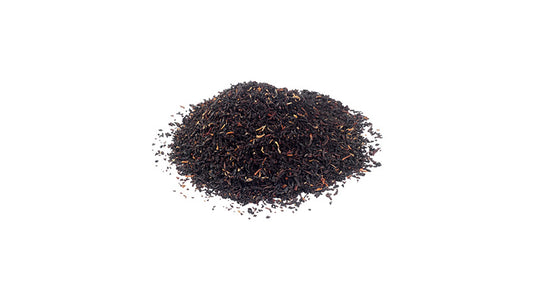 Lakpura Western Medium Region Dartry Valley Estate FBOPF (100g)