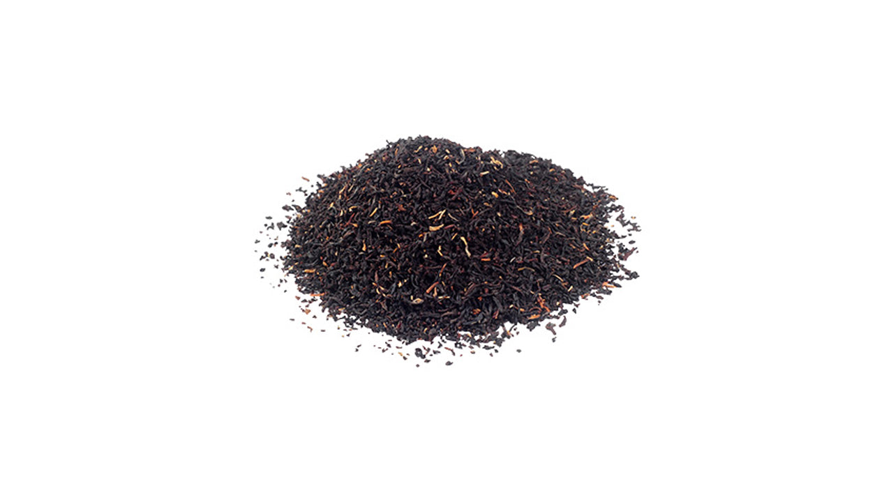 Lakpura Low Grown Gunawardana Estate FBOPF (100g)