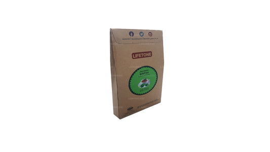 Lifetone Betel Tea (30g)