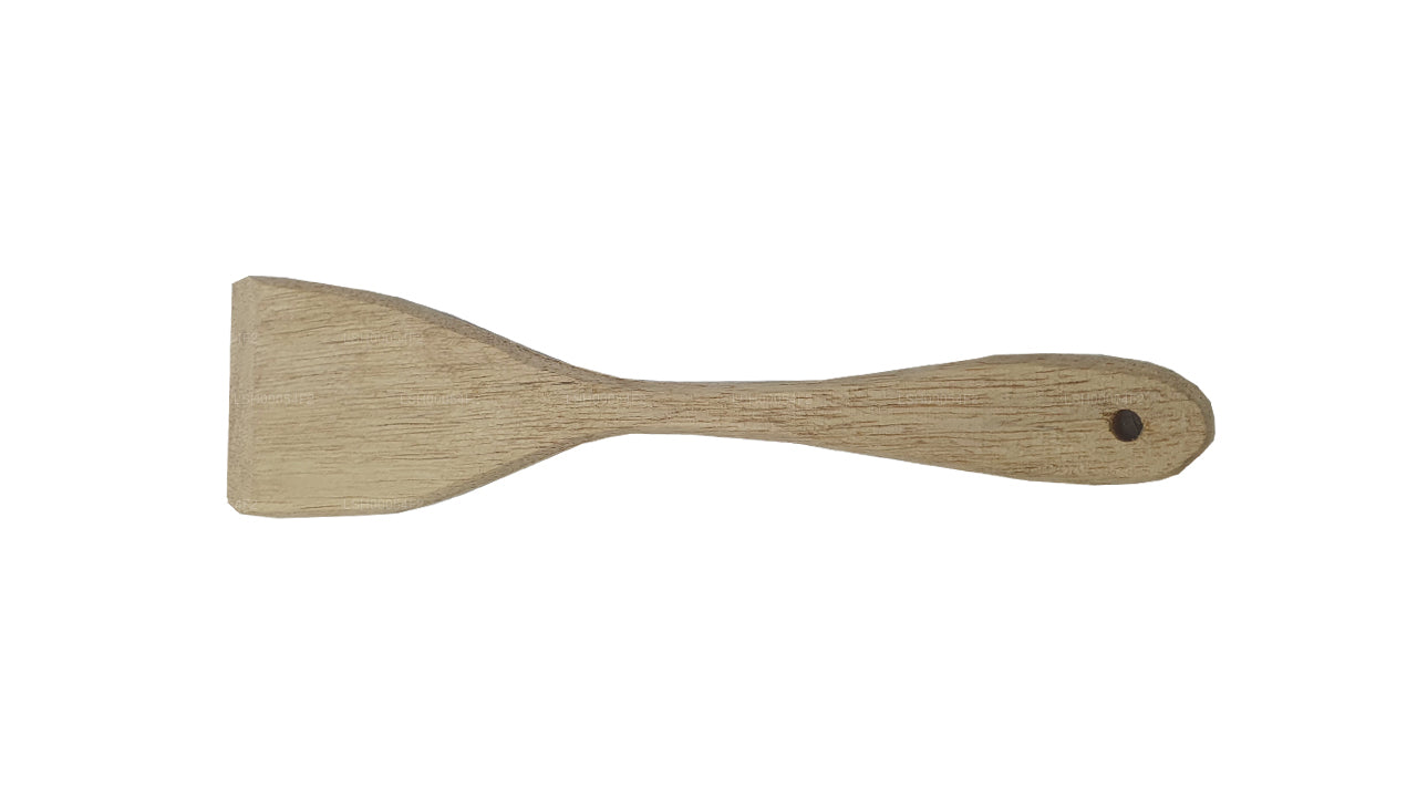 Lakpura Wooden Spatula