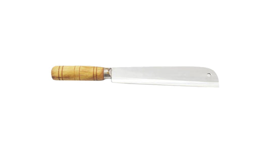 سكين مطبخ نافوديا (موديل NK3)